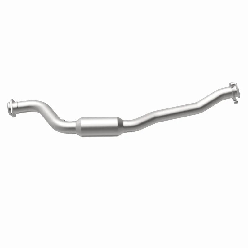 Magnaflow Direct Fit Converter fits 2004-2005 Chevrolet Colorado / GMC Canyon 3.5L - Additional View 15