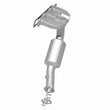 Load image into Gallery viewer, Magnaflow Direct Fit Converter fits 2004-2006 BMW X3 3.0I 3.0L - Additional View 9