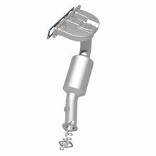 Load image into Gallery viewer, Magnaflow Direct Fit Converter fits 2004-2006 BMW X3 3.0I 3.0L - Additional View 9