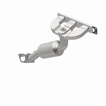 Load image into Gallery viewer, Magnaflow Direct Fit Converter fits 2004-2006 BMW X3 3.0I 3.0L - Additional View 12
