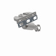 Load image into Gallery viewer, Magnaflow Direct Fit Converter fits 2004-2006 BMW X3 3.0I 3.0L - Additional View 16