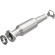 Load image into Gallery viewer, Magnaflow Direct Fit Converter fits 2004-2006 Toyota Sienna 3.3L - Main Product View