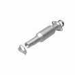 Load image into Gallery viewer, Magnaflow Direct Fit Converter fits 2004-2006 Toyota Sienna 3.3L - Additional View 6