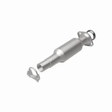 Load image into Gallery viewer, Magnaflow Direct Fit Converter fits 2004-2006 Toyota Sienna 3.3L - Additional View 6