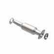 Load image into Gallery viewer, Magnaflow Direct Fit Converter fits 2004-2006 Toyota Sienna 3.3L - Additional View 7