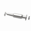 Load image into Gallery viewer, Magnaflow Direct Fit Converter fits 2004-2006 Toyota Sienna 3.3L - Additional View 8