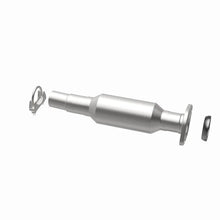 Load image into Gallery viewer, Magnaflow Direct Fit Converter fits 2004-2006 Toyota Sienna 3.3L - Additional View 8