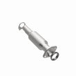 Load image into Gallery viewer, Magnaflow Direct Fit Converter fits 2004-2006 Toyota Sienna 3.3L - Additional View 9