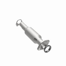 Load image into Gallery viewer, Magnaflow Direct Fit Converter fits 2004-2006 Toyota Sienna 3.3L - Additional View 9