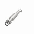 Load image into Gallery viewer, Magnaflow Direct Fit Converter fits 2004-2006 Toyota Sienna 3.3L - Additional View 10
