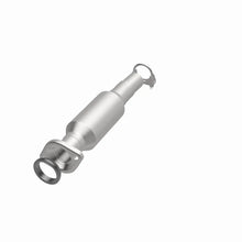 Load image into Gallery viewer, Magnaflow Direct Fit Converter fits 2004-2006 Toyota Sienna 3.3L - Additional View 10