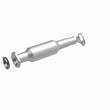 Load image into Gallery viewer, Magnaflow Direct Fit Converter fits 2004-2006 Toyota Sienna 3.3L - Additional View 11