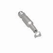 Load image into Gallery viewer, Magnaflow Direct Fit Converter fits 2004-2006 Toyota Sienna 3.3L - Additional View 12