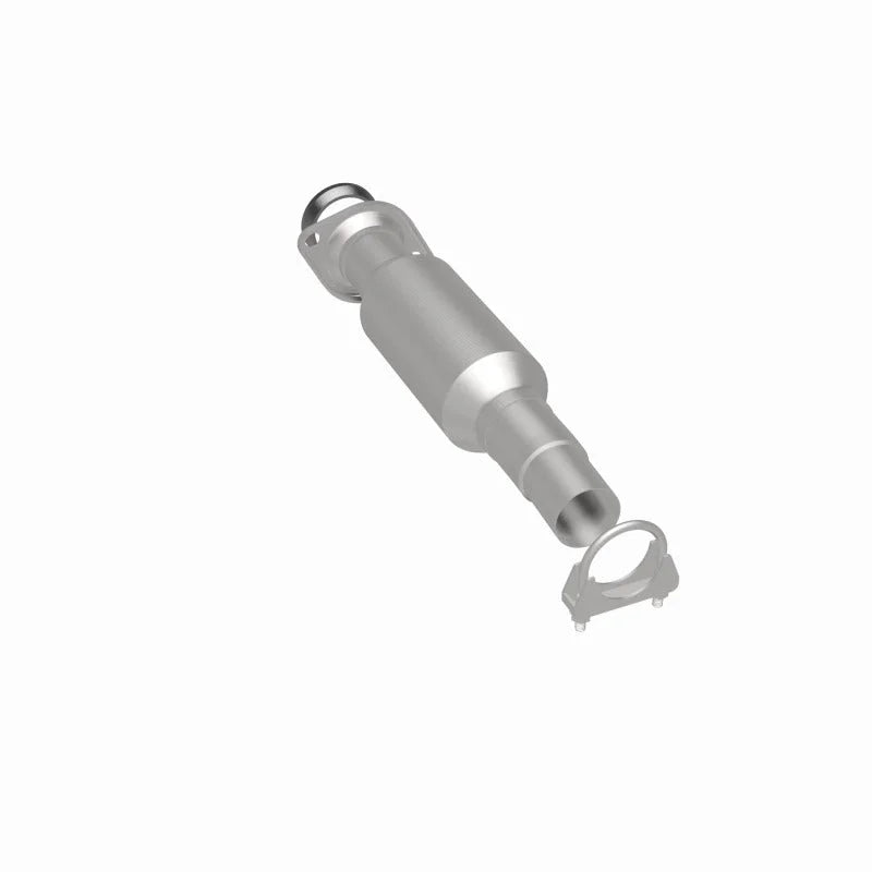 Magnaflow Direct Fit Converter fits 2004-2006 Toyota Sienna 3.3L - Additional View 12
