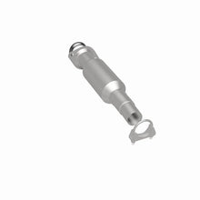 Load image into Gallery viewer, Magnaflow Direct Fit Converter fits 2004-2006 Toyota Sienna 3.3L - Additional View 12