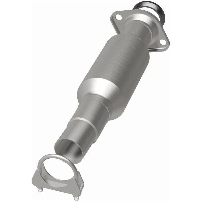 Magnaflow Direct Fit Converter fits 2004-2006 Toyota Sienna 3.3L - Additional View 13