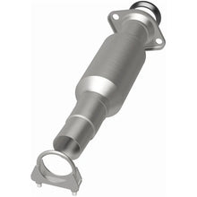 Load image into Gallery viewer, Magnaflow Direct Fit Converter fits 2004-2006 Toyota Sienna 3.3L - Additional View 13