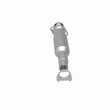 Load image into Gallery viewer, Magnaflow Direct Fit Converter fits 2004-2006 Toyota Sienna 3.3L - Additional View 14