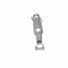 Load image into Gallery viewer, Magnaflow Direct Fit Converter fits 2004-2006 Toyota Sienna 3.3L - Additional View 14