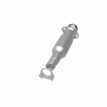 Load image into Gallery viewer, Magnaflow Direct Fit Converter fits 2004-2006 Toyota Sienna 3.3L - Additional View 15
