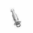 Load image into Gallery viewer, Magnaflow Direct Fit Converter fits 2004-2006 Toyota Sienna 3.3L - Additional View 16