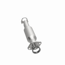 Load image into Gallery viewer, Magnaflow Direct Fit Converter fits 2004-2006 Toyota Sienna 3.3L - Additional View 16