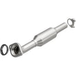 Load image into Gallery viewer, Magnaflow Direct Fit Converter fits 2004-2008 2010-2011 Mitsubishi Endeavor 3.8L - Main Product View