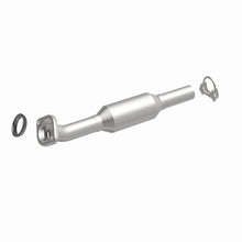 Load image into Gallery viewer, Magnaflow Direct Fit Converter fits 2004-2008 2010-2011 Mitsubishi Endeavor 3.8L - Additional View 5