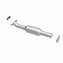 Load image into Gallery viewer, Magnaflow Direct Fit Converter fits 2004-2008 2010-2011 Mitsubishi Endeavor 3.8L - Additional View 12