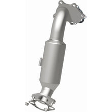 Load image into Gallery viewer, Magnaflow Direct Fit Converter fits 2004-2009 Subaru Baja / Outback 2.5L - Additional View 6