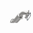 Load image into Gallery viewer, Magnaflow Direct Fit Converter fits 2004-2009 Subaru Baja / Outback 2.5L - Additional View 8