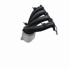 Load image into Gallery viewer, Magnaflow Direct Fit Converter fits 2004 Chevrolet Colorado 2.8L / 2004-2005 Chevrolet Colorado SPORT 2.8L / 2004 GMC Cany...
