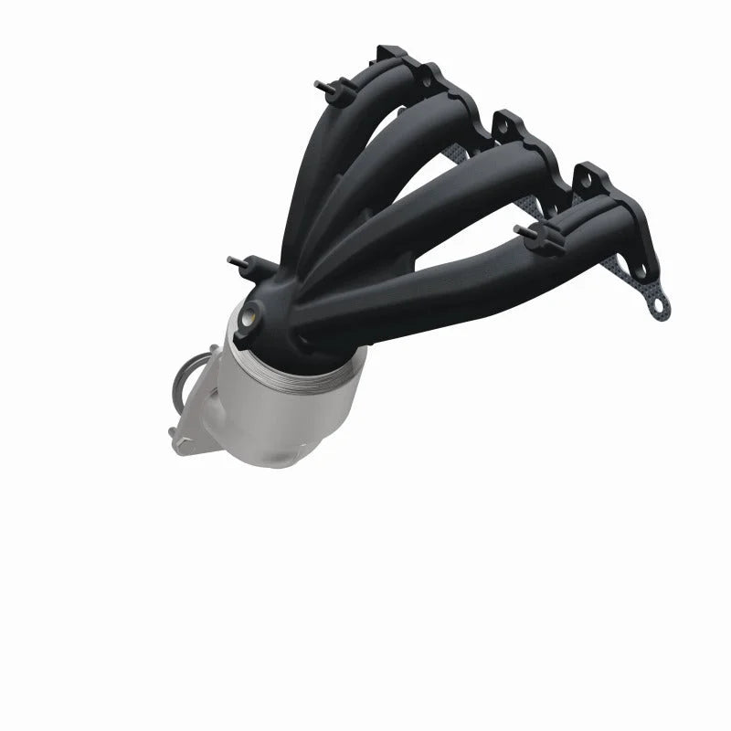 Magnaflow Direct Fit Converter fits 2004 Chevrolet Colorado 2.8L / 2004-2005 Chevrolet Colorado SPORT 2.8L / 2004 GMC Cany...