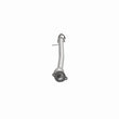 Load image into Gallery viewer, Magnaflow Direct Fit Converter fits 2005-2006 Chevrolet Equinox 3.4L / 2005-2006 Chevrolet Equinox LS 3.4L / 2006 Pontiac ...