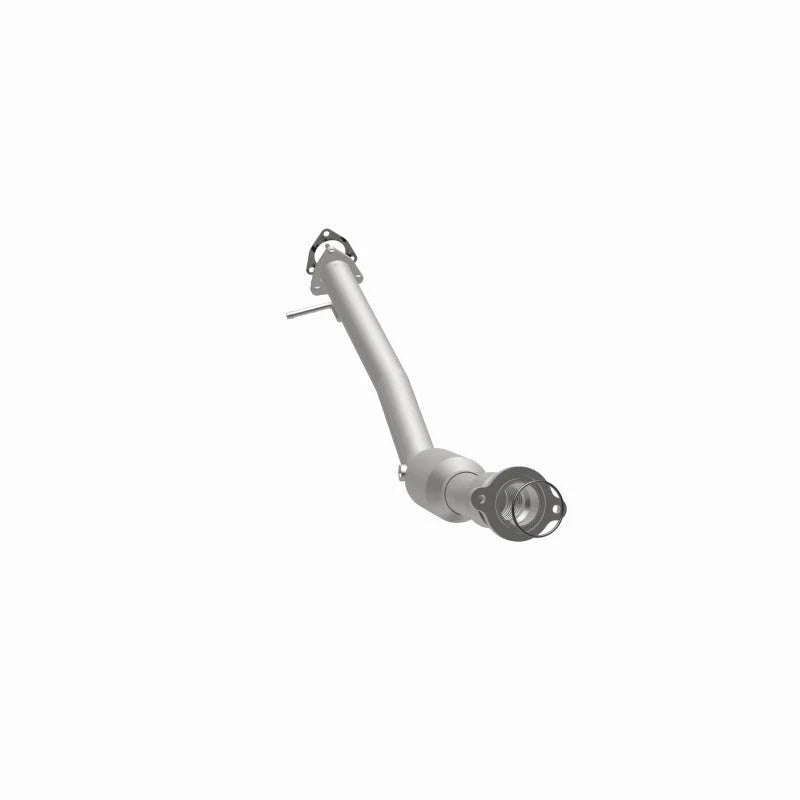 Magnaflow Direct Fit Converter fits 2005-2006 Chevrolet Equinox 3.4L / 2005-2006 Chevrolet Equinox LS 3.4L / 2006 Pontiac ...