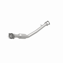 Load image into Gallery viewer, Magnaflow Direct Fit Converter fits 2005-2006 Chevrolet Equinox 3.4L / 2005-2006 Chevrolet Equinox LS 3.4L / 2006 Pontiac ...