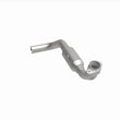 Load image into Gallery viewer, Magnaflow Direct Fit Converter fits 2005-2006 Ford Expedition 5.4L / 2005-2006 Expedition Eddie Bauer 5.4L / 2006 Expediti...