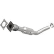 Load image into Gallery viewer, Magnaflow Direct Fit Converter fits 2005-2008 Chrysler Pacifica 3.8 - Main Product View