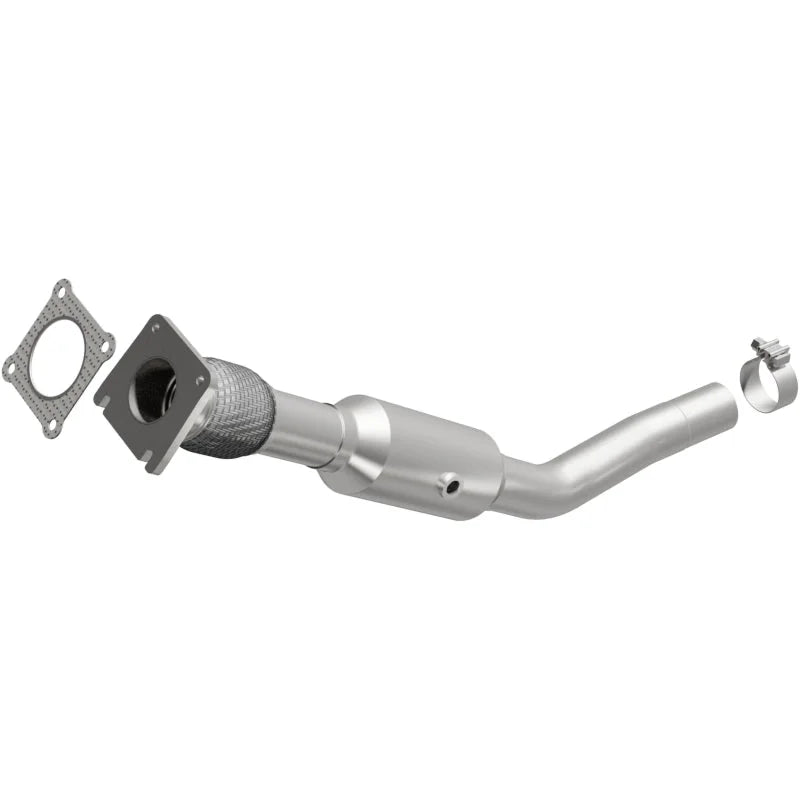 Magnaflow Direct Fit Converter fits 2005-2008 Chrysler Pacifica 3.8 - Main Product View