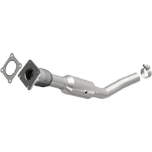 Load image into Gallery viewer, Magnaflow Direct Fit Converter fits 2005-2008 Chrysler Pacifica 3.8 - Main Product View