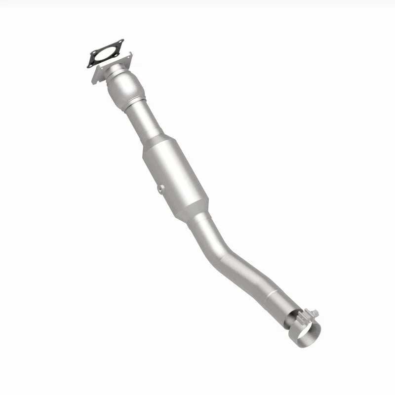 Magnaflow Direct Fit Converter fits 2005-2008 Chrysler Pacifica 3.8 - Additional View 6