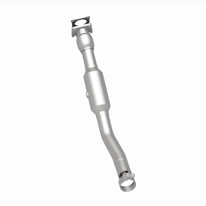 Magnaflow Direct Fit Converter fits 2005-2008 Chrysler Pacifica 3.8 - Additional View 7