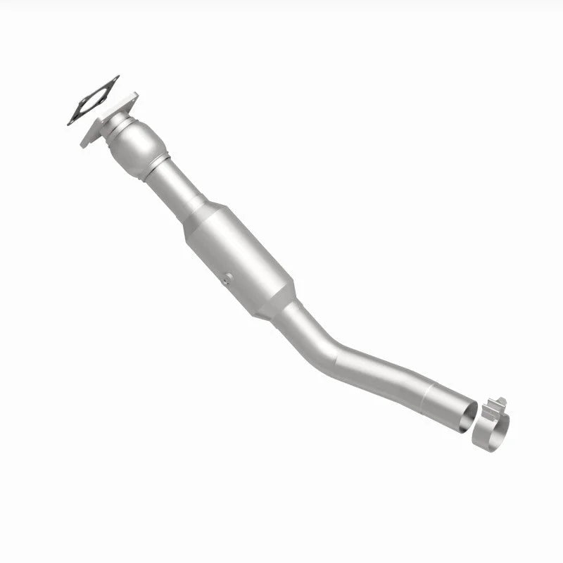 Magnaflow Direct Fit Converter fits 2005-2008 Chrysler Pacifica 3.8 - Additional View 9