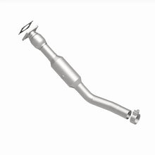 Load image into Gallery viewer, Magnaflow Direct Fit Converter fits 2005-2008 Chrysler Pacifica 3.8 - Additional View 9