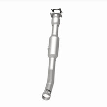Load image into Gallery viewer, Magnaflow Direct Fit Converter fits 2005-2008 Chrysler Pacifica 3.8 - Additional View 10