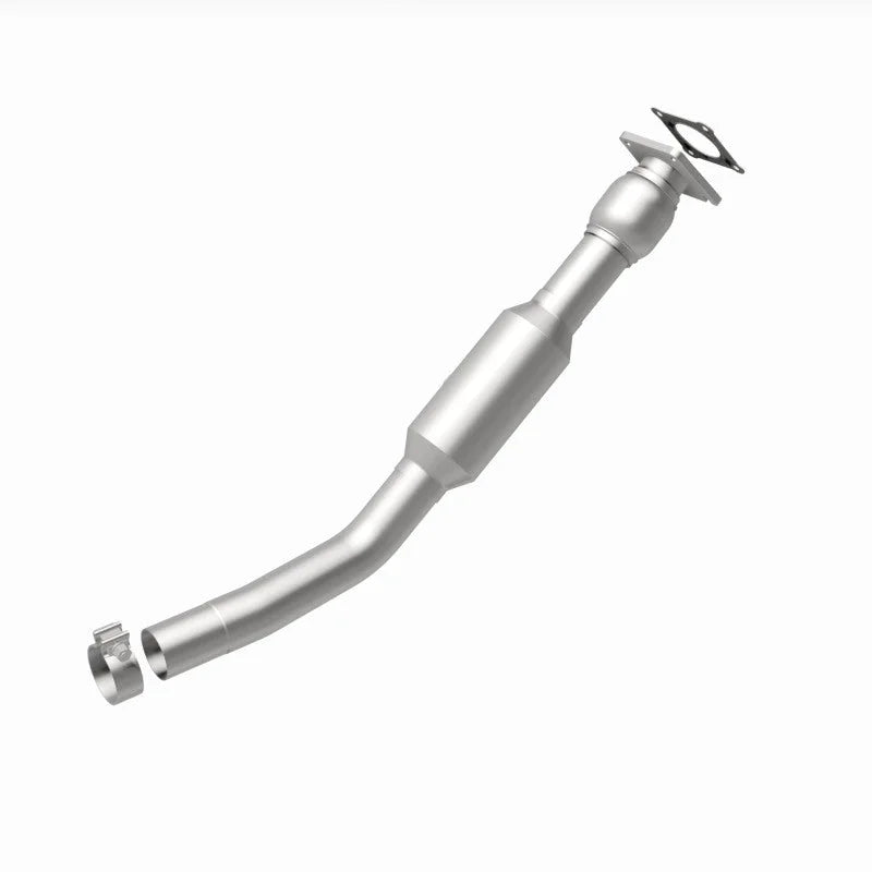 Magnaflow Direct Fit Converter fits 2005-2008 Chrysler Pacifica 3.8 - Additional View 14