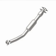 Load image into Gallery viewer, Magnaflow Direct Fit Converter fits 2005-2008 Chrysler Pacifica 3.8 - Additional View 14