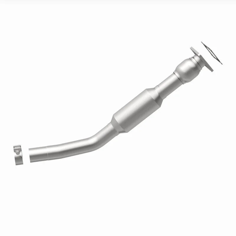 Magnaflow Direct Fit Converter fits 2005-2008 Chrysler Pacifica 3.8 - Additional View 15