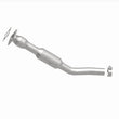 Load image into Gallery viewer, Magnaflow Direct Fit Converter fits 2005-2008 Chrysler Pacifica 3.8 - Additional View 16