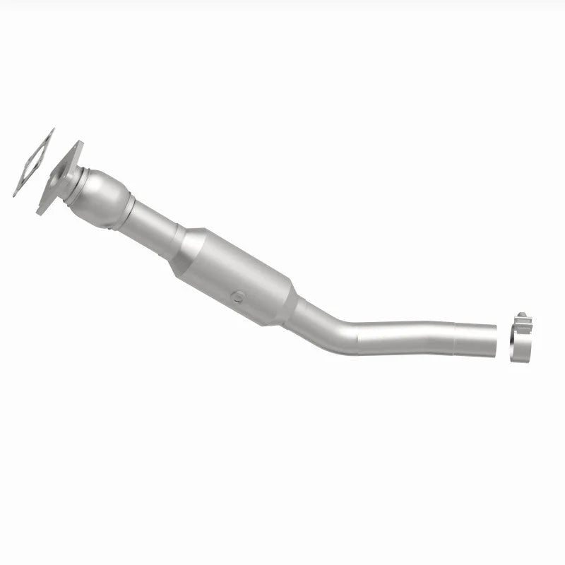 Magnaflow Direct Fit Converter fits 2005-2008 Chrysler Pacifica 3.8 - Additional View 16